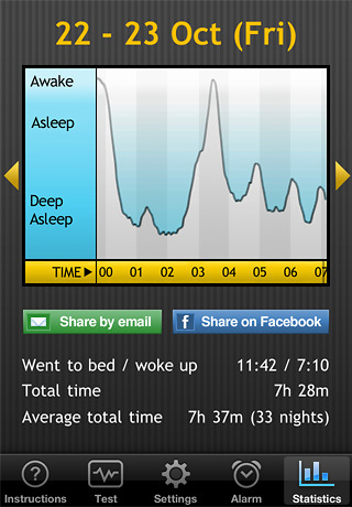 Sleep-cycle-screenshot